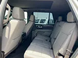 Chevrolet Tahoe LT 2021